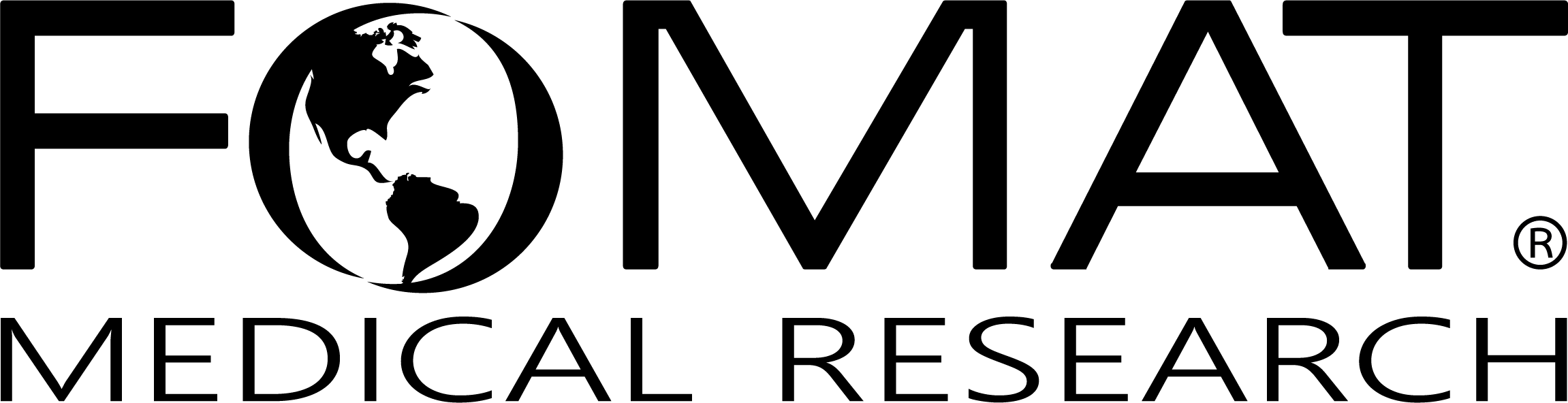 FOMAT_Logo_Black_Trademark